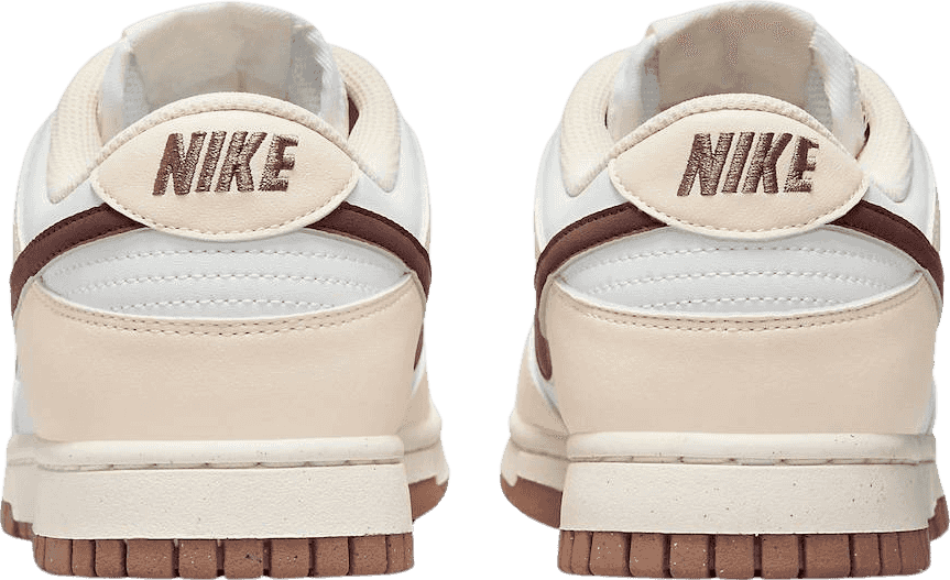 Nike Dunk Low Next Nature Coconut Mauve (W)