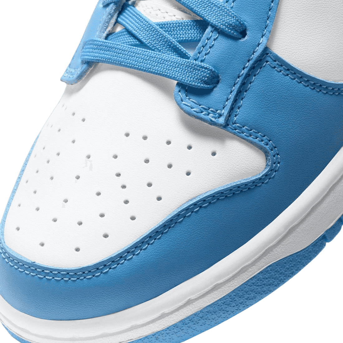 Nike Dunk Low UNC (GS)