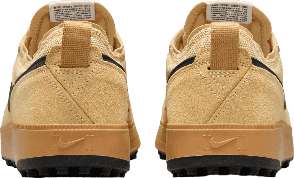 Nike C1TY Brownstone