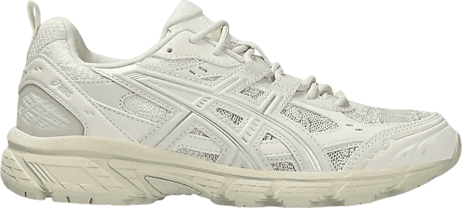 Asics Gel-Nunobiki Cream