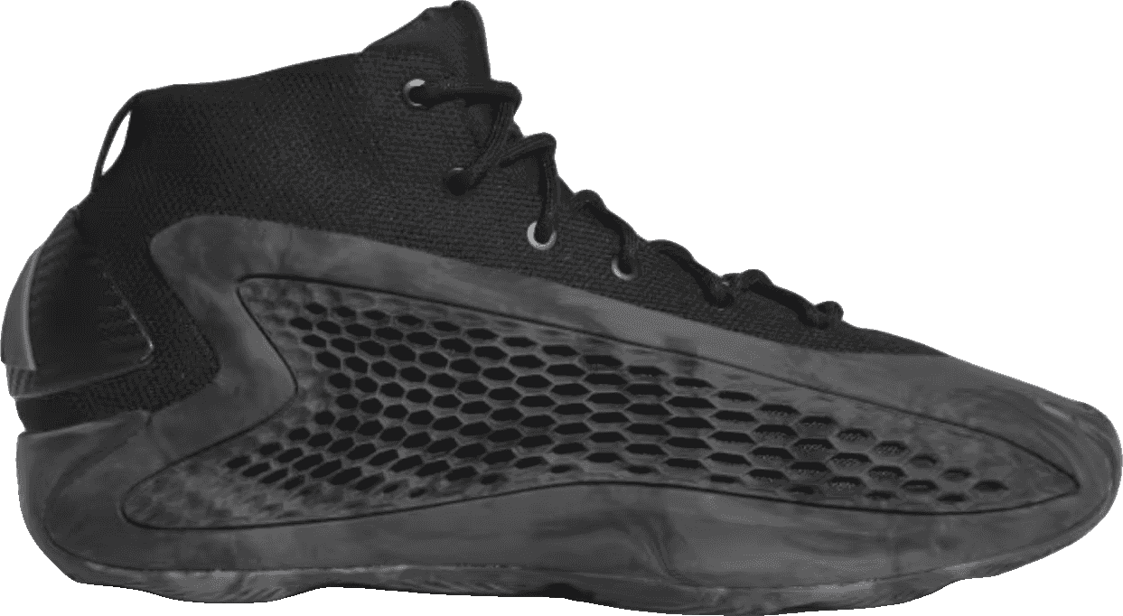 Adidas AE 1 MX Charcoal