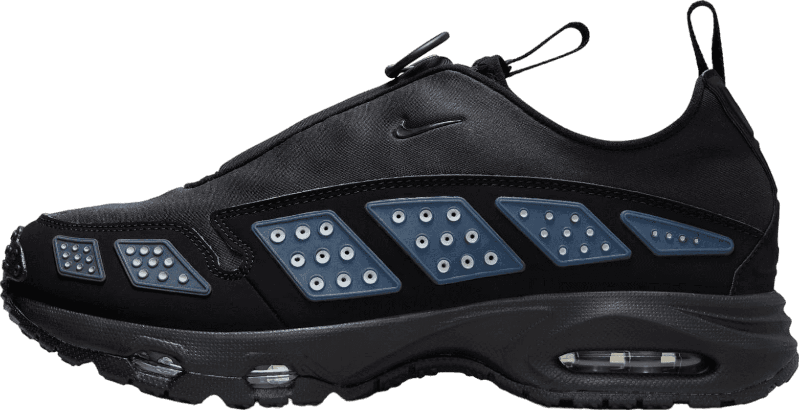 Nike Air Max SNDR Black