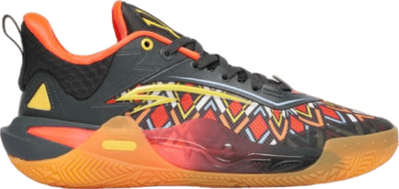 Anta Kai 1 Speed Tribe