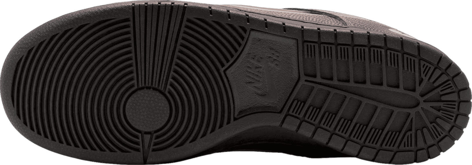 Nike SB Dunk Low Limosine Skateboards