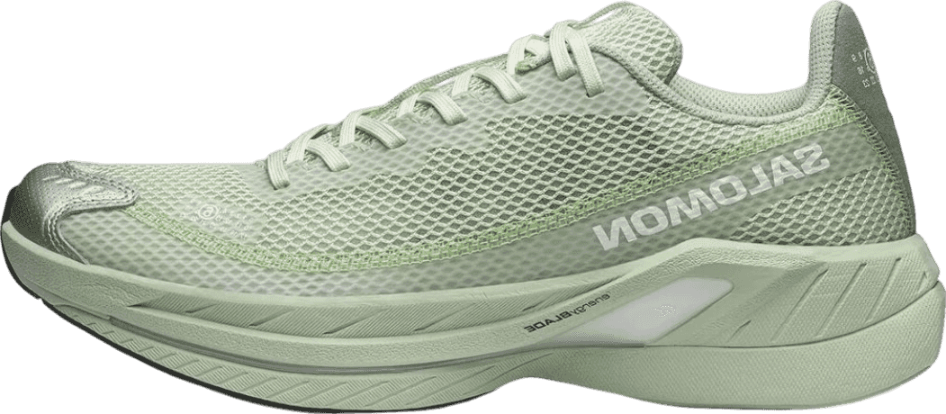 MM6 Maison Margiela x Salomon Spectur 2 Sea Foam