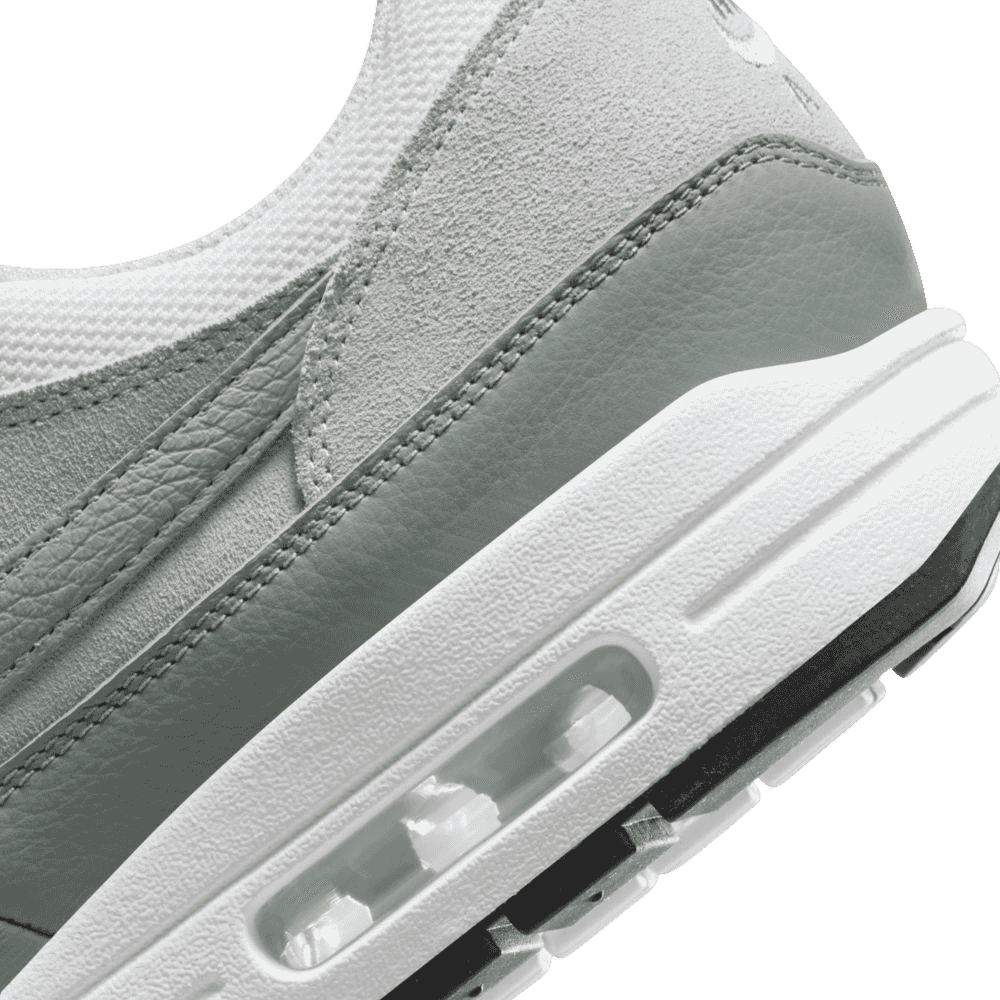 Nike Air Max 1 Mica Green