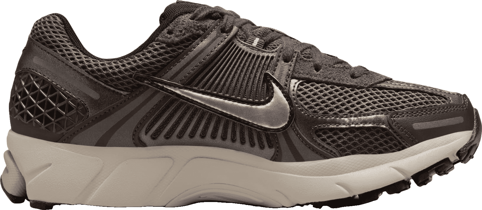 Nike Zoom Vomero 5 Baroque Brown (W)