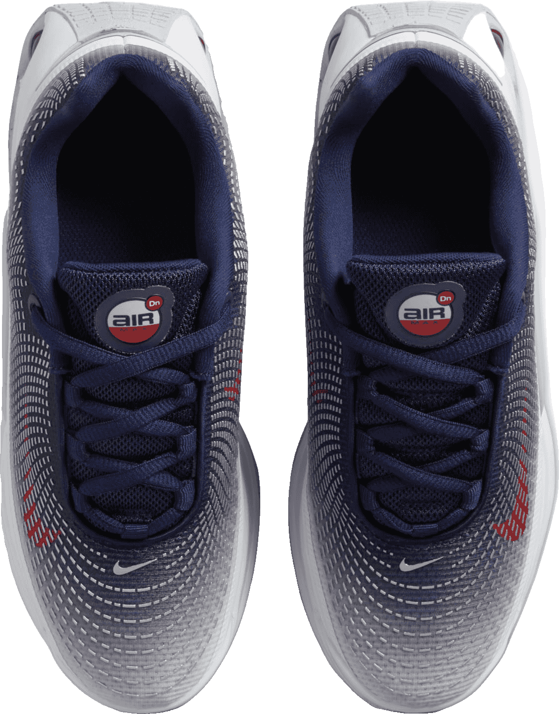 Nike Air Max DN Olympic (GS)