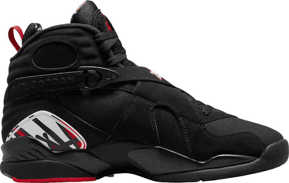 Air Jordan 8 Playoffs (2023)