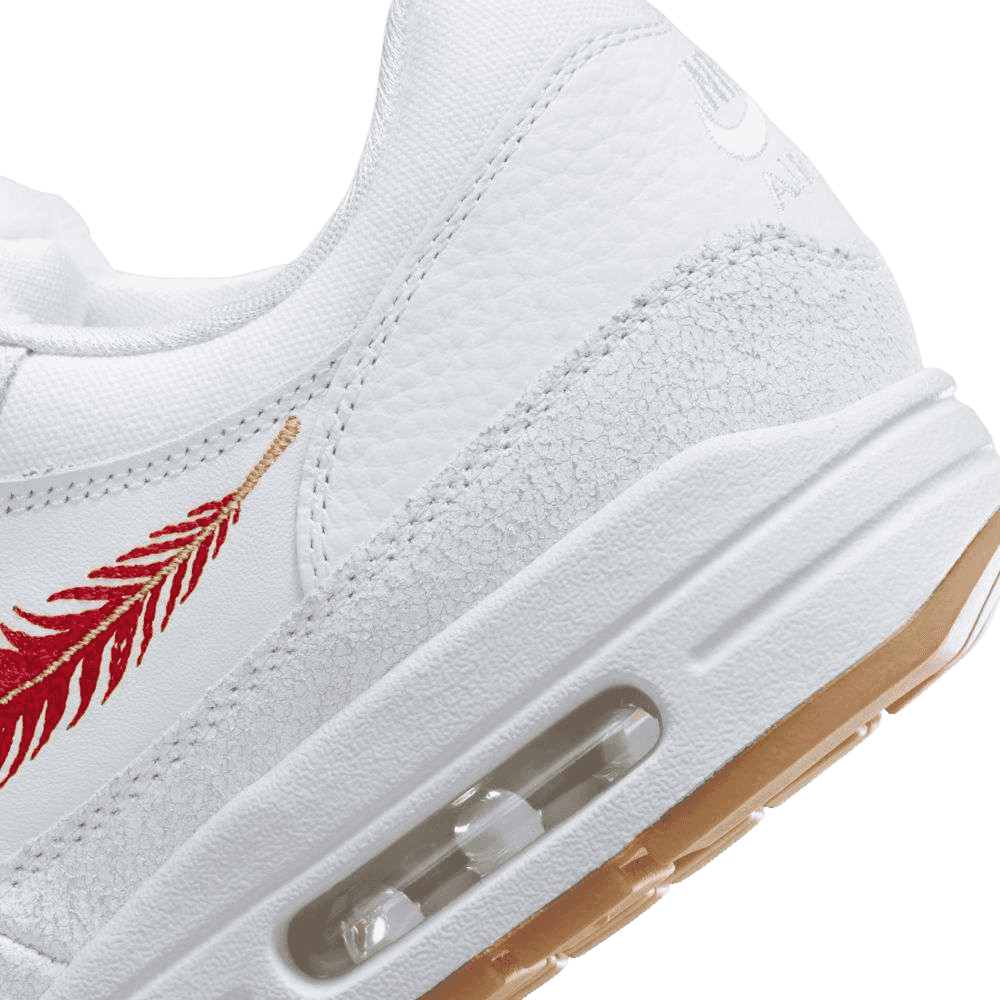 Nike Air Max 1 The Bay