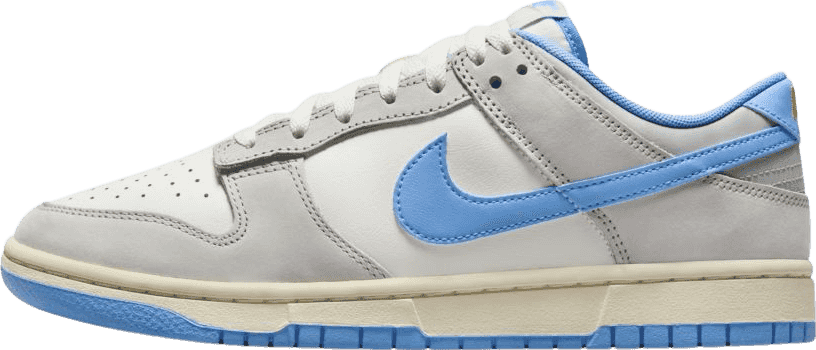 Nike Dunk Low Athletic Department
