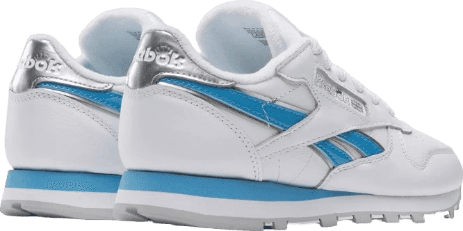 Angel x Reebok Classic Leather (W)