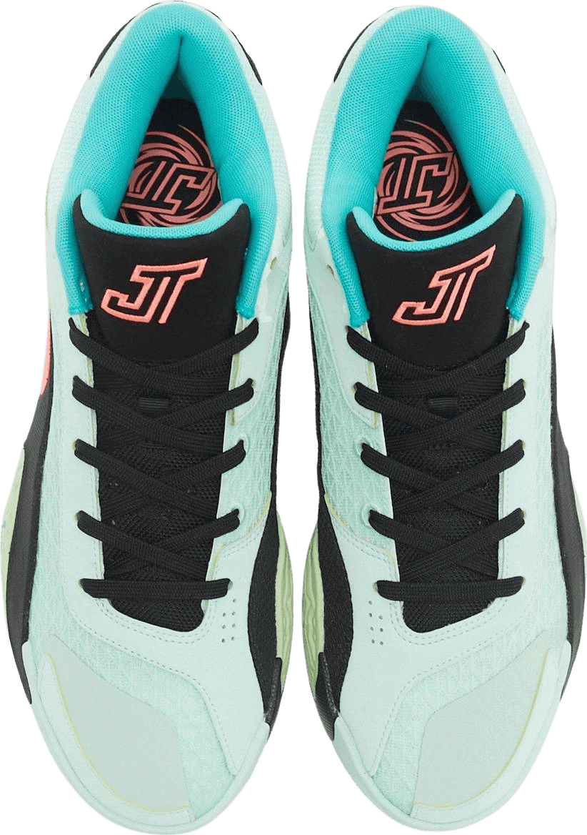 Jordan Tatum 2 Vortex