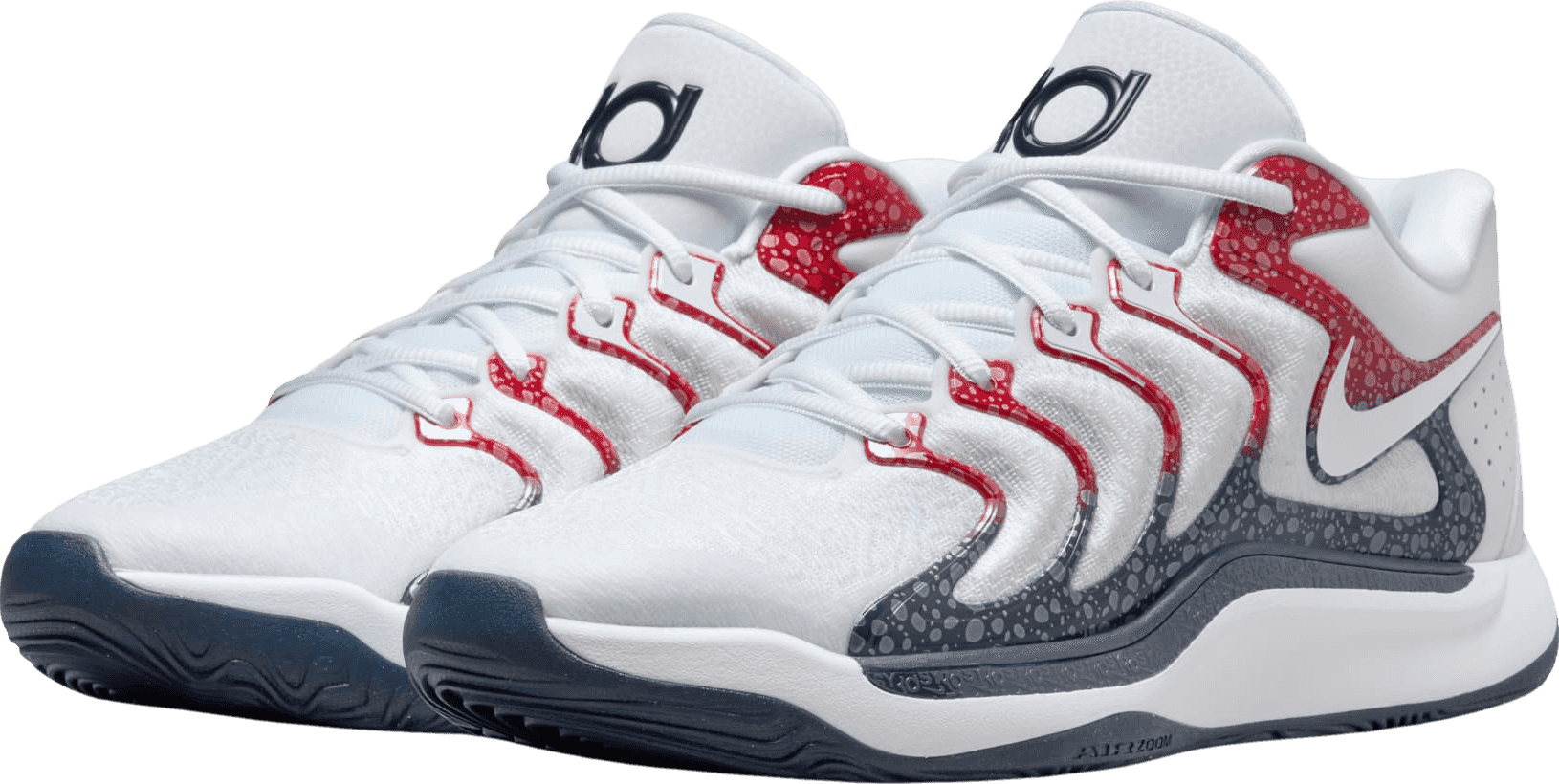 Nike KD 17 “USA”