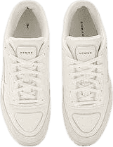 Reebok Club C HYMNE