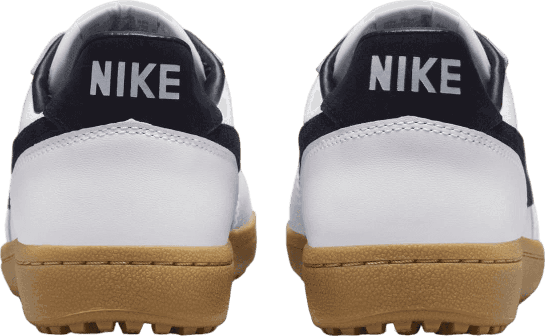 Nike Field General '82 SP White/Black