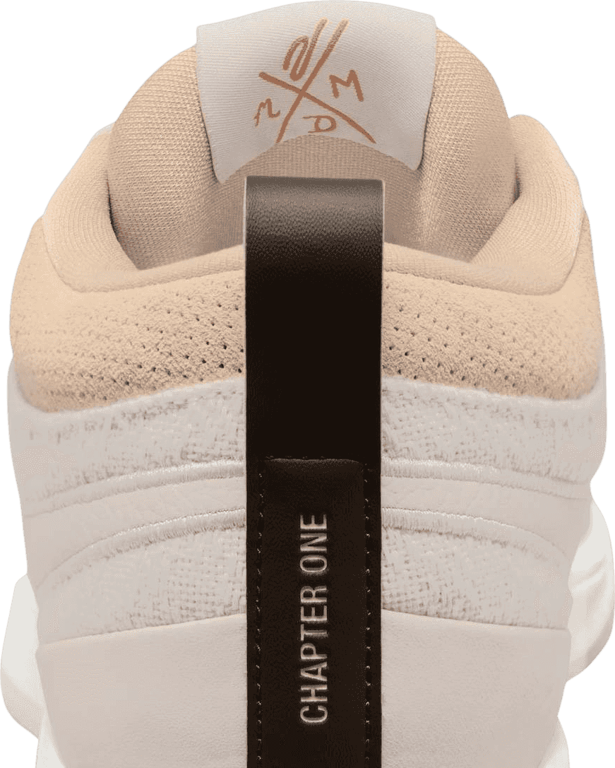 Nike Book 1 Mirage