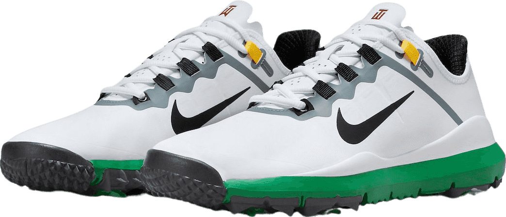 Nike Tiger Woods TW '13 Retro Masters