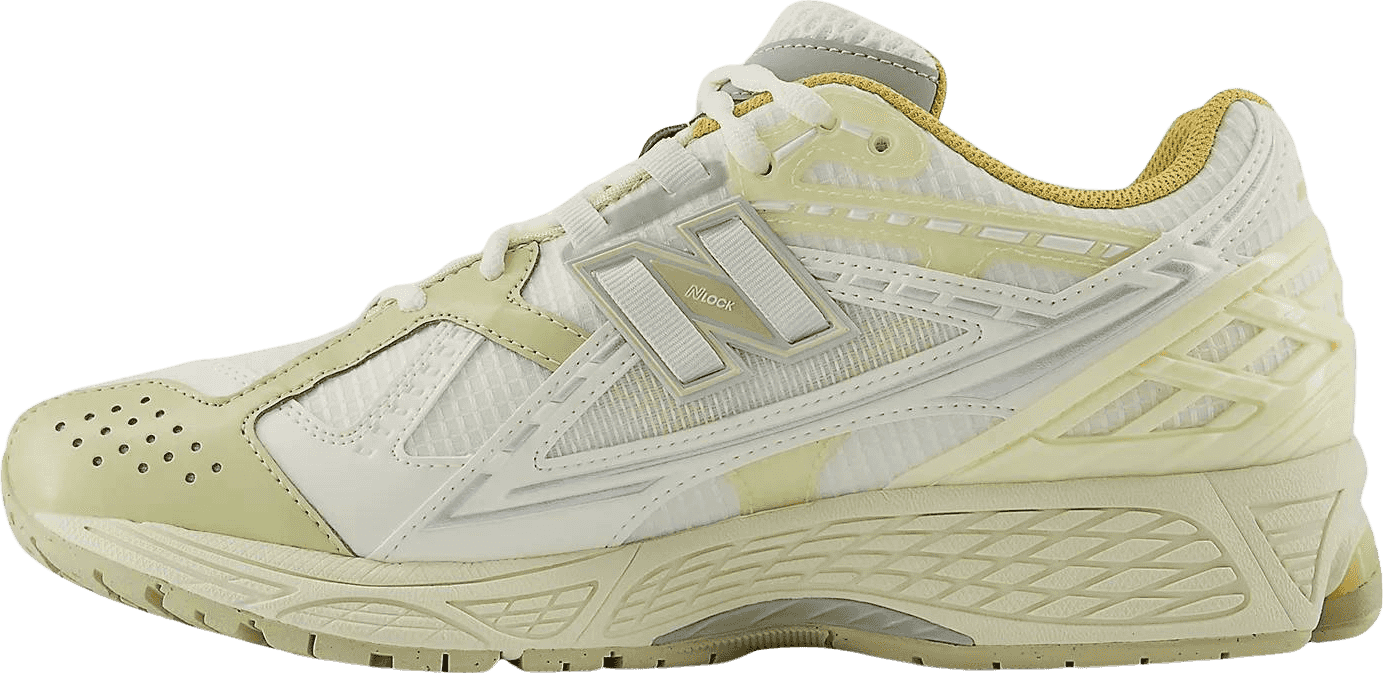 New Balance 1906R Lunar New Year Sea Salt/Morel
