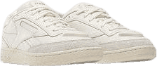 Reebok Club C HYMNE
