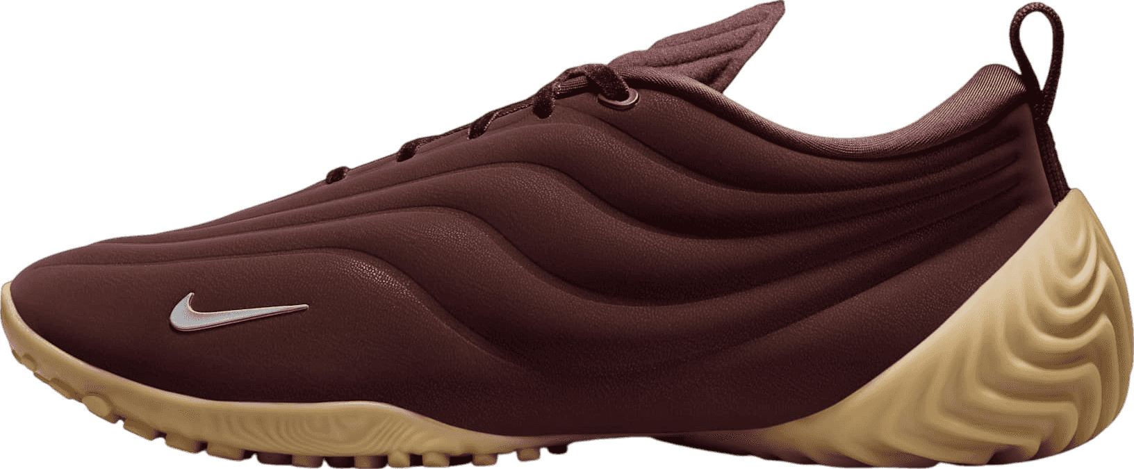 Nike Astra Ultra Burgundy Crush (W)