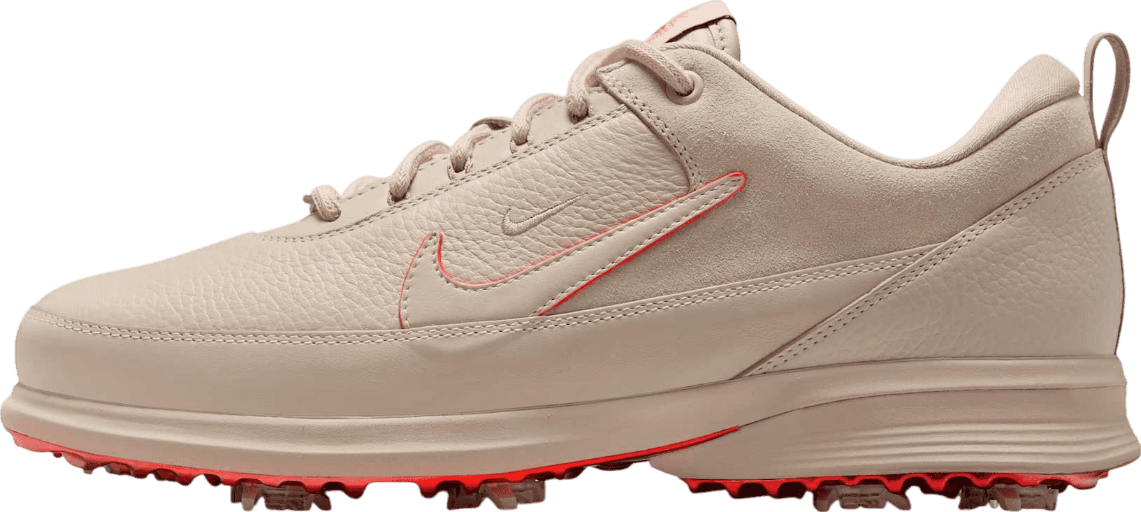 Justin Timberlake x Nike Victory Tour 4 Coffee