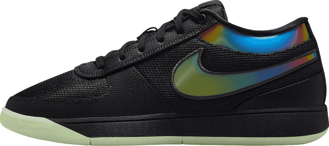 Nike Book 1 Night