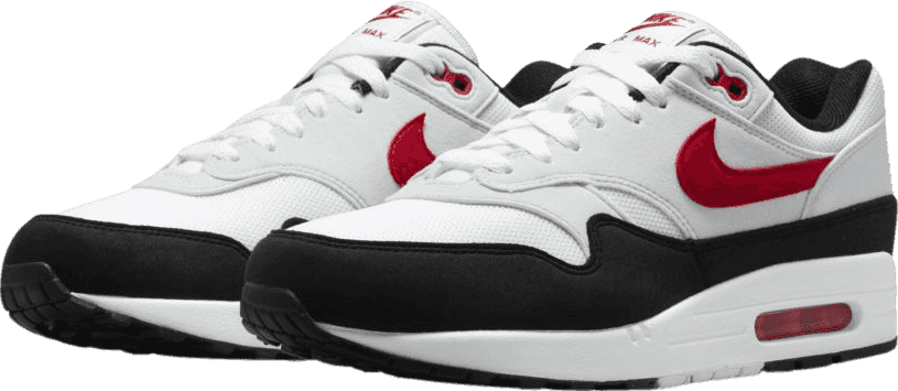 Nike Air Max 1 Chili 2.0