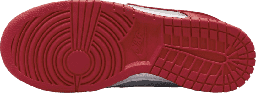 Nike Dunk Low UNLV Satin (W)