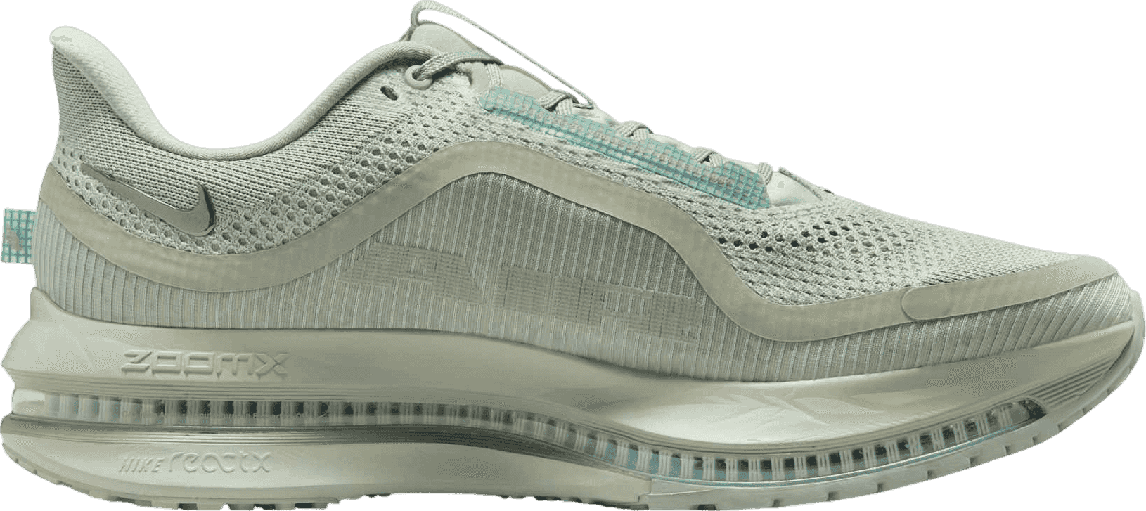 Nike Pegasus Premium Jade Horizon