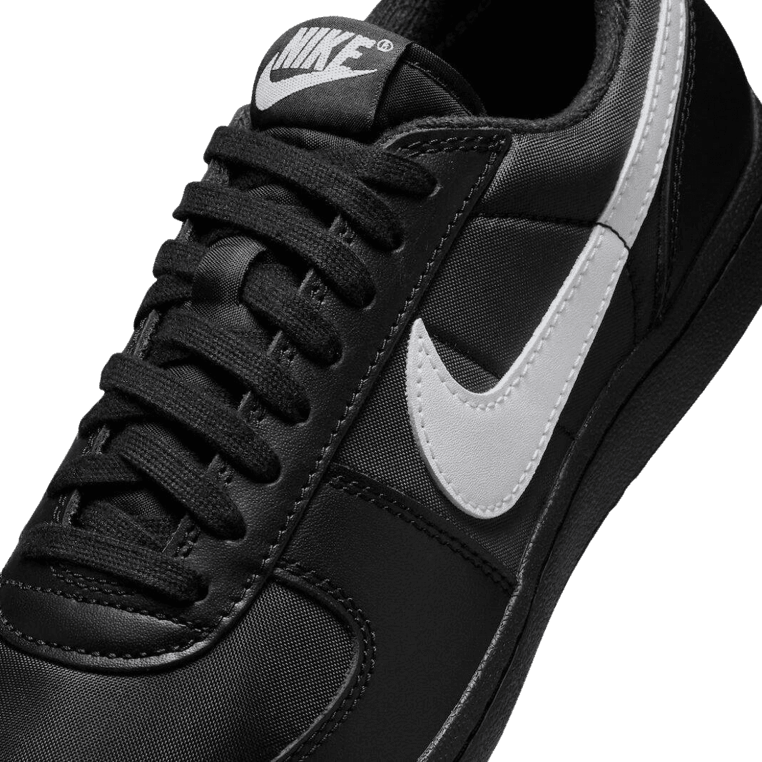 Nike Field General 82 SP Black/White