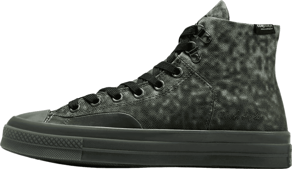 Converse Chuck Taylor All Star 70 Hi Marquis Patta