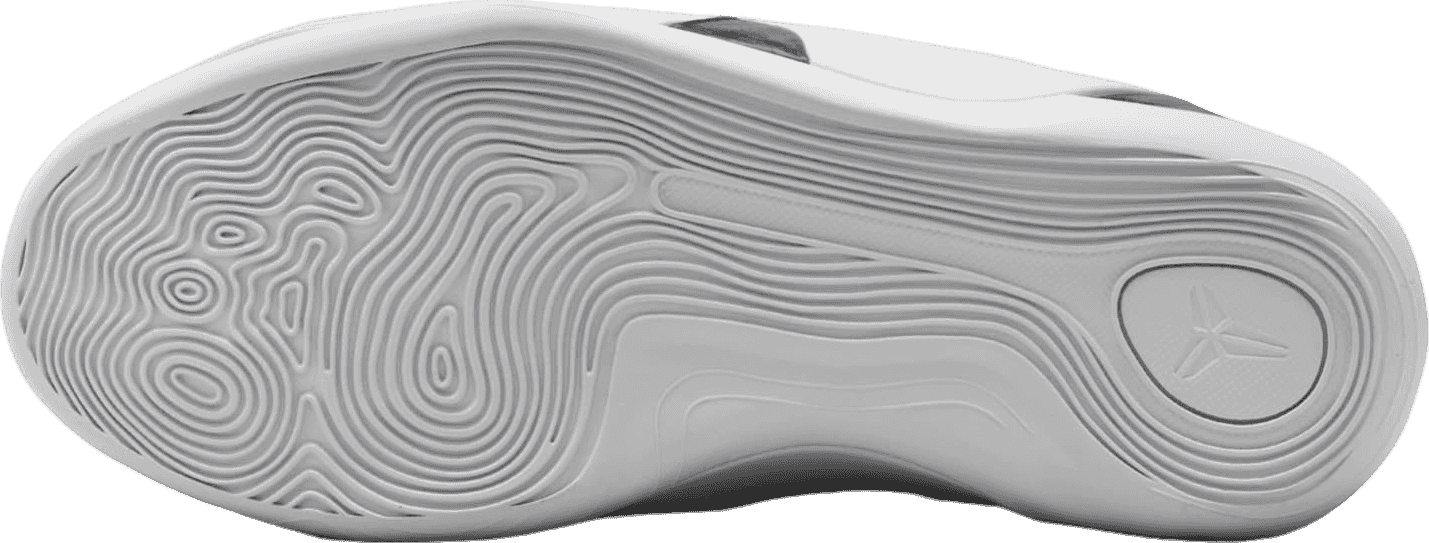 Nike Kobe 9 EM Protro Halo (GS)