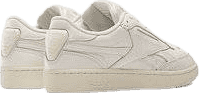 Reebok Club C HYMNE