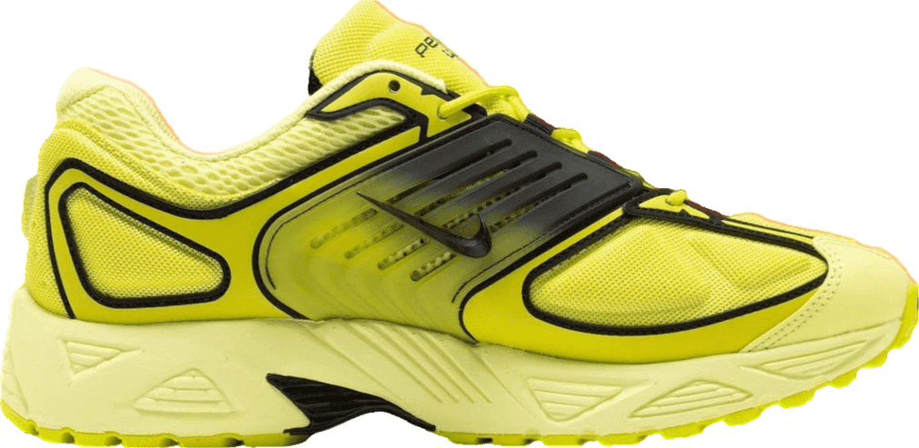 Nike Air Pegasus Wave Light Lemon Twist