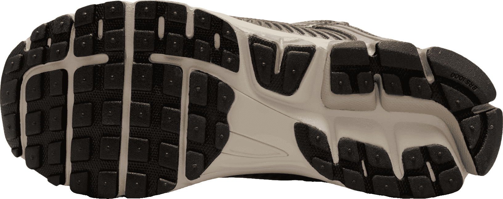 Nike Zoom Vomero 5 Baroque Brown (W)