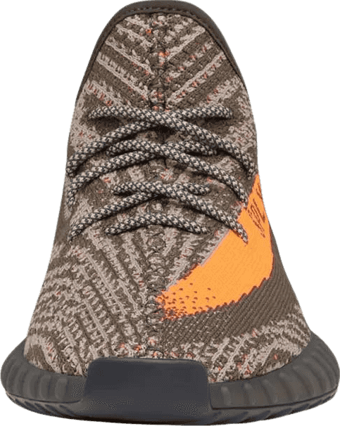 adidas Yeezy Boost 350 V2 Carbon Beluga