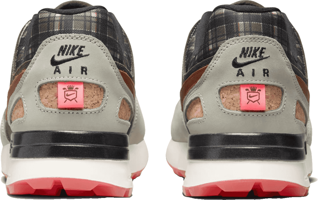 Nike Air Pegasus 89 Golf Open Championship