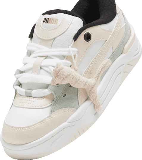 Puma 180 Merry X-mas (W)