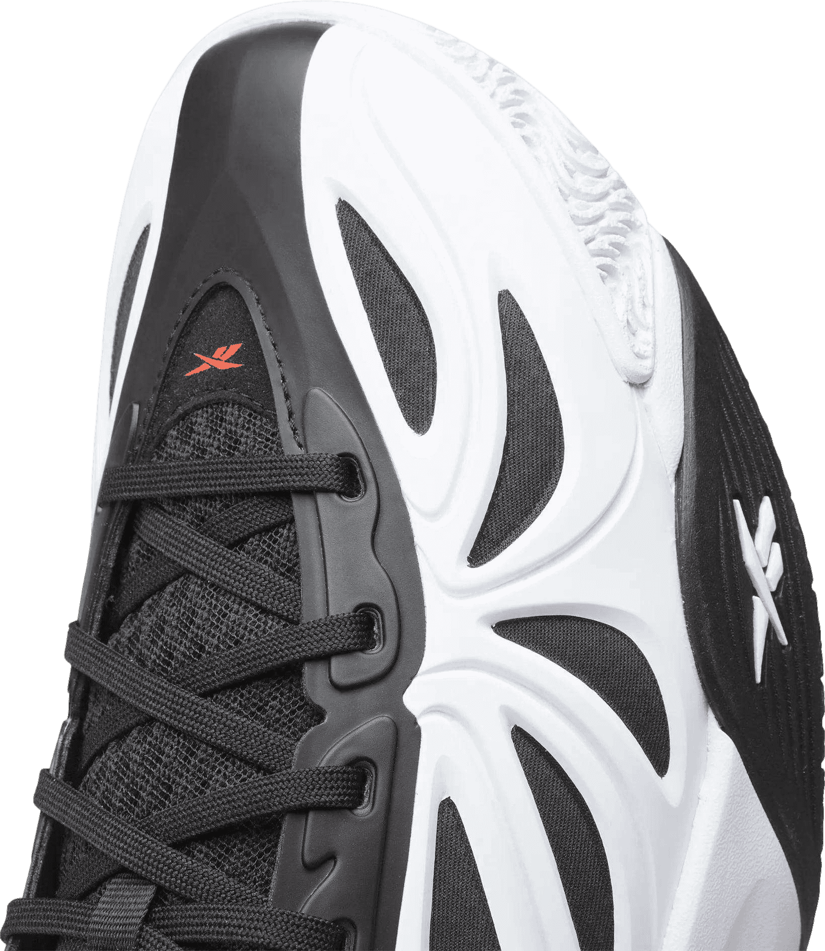 Reebok Angel Reese 1 Receipts Ready