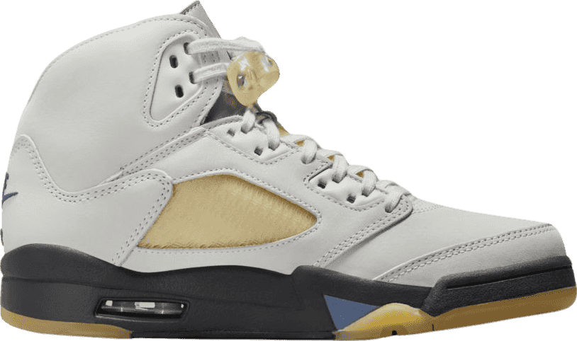 Air Jordan 5 A Ma Maniére Dawn