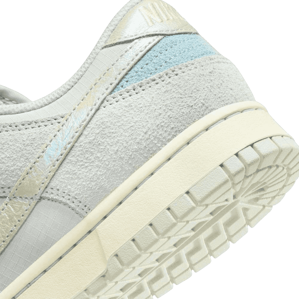 Nike Dunk Low Gone Fishing
