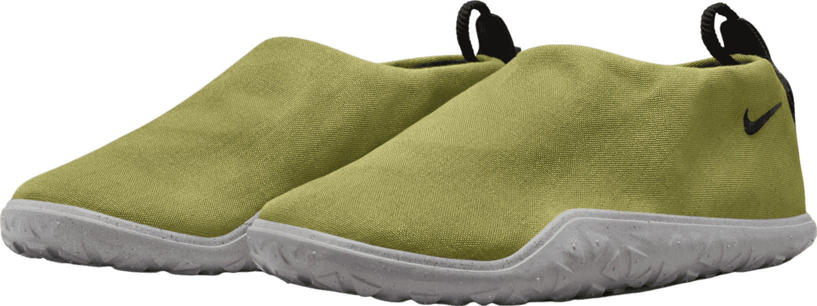 Nike ACG Air Moc Moss