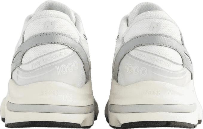 New Balance 1000 Aime Leon Dore Cream