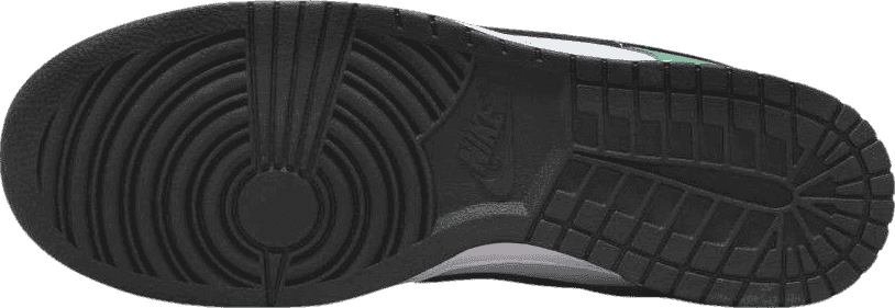Nike Dunk Low Celtics