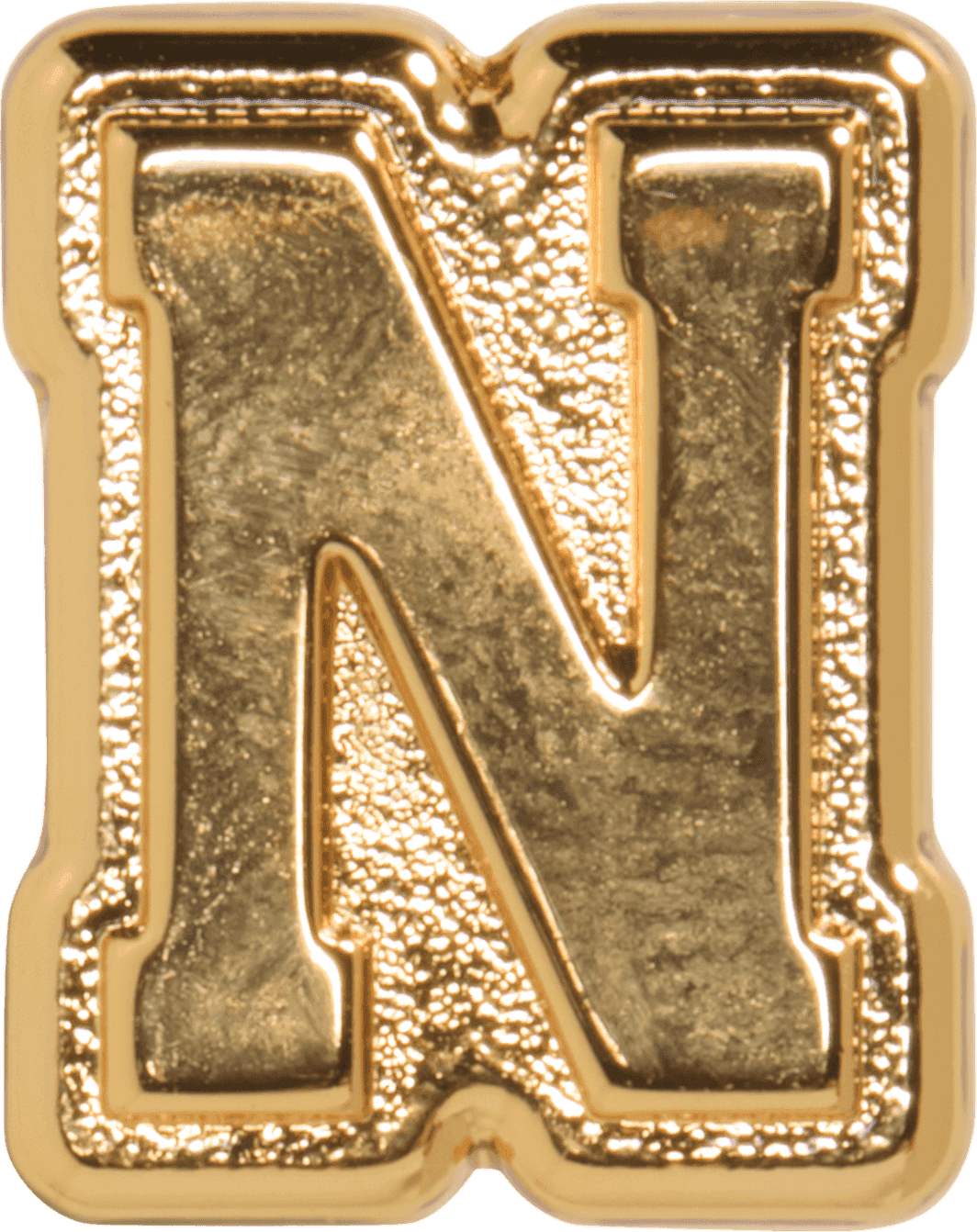 Nigo x Nike Air Force 3 Low Phantom/Night Stadium