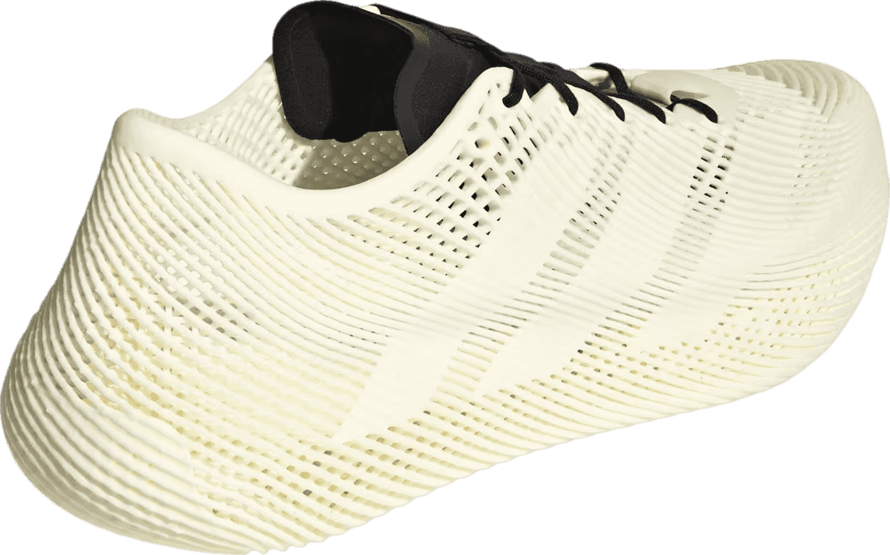 Adidas Climacool Laced