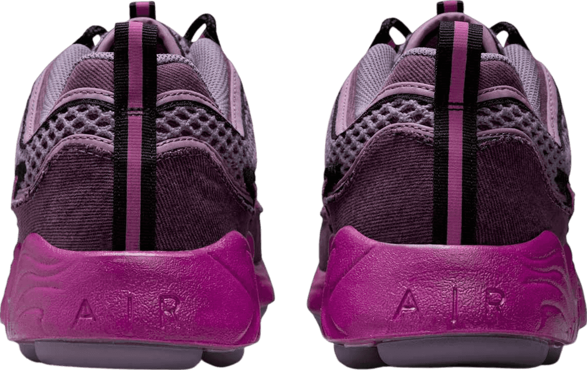 Nike Air Zoom Spiridon Hot Fuchsia