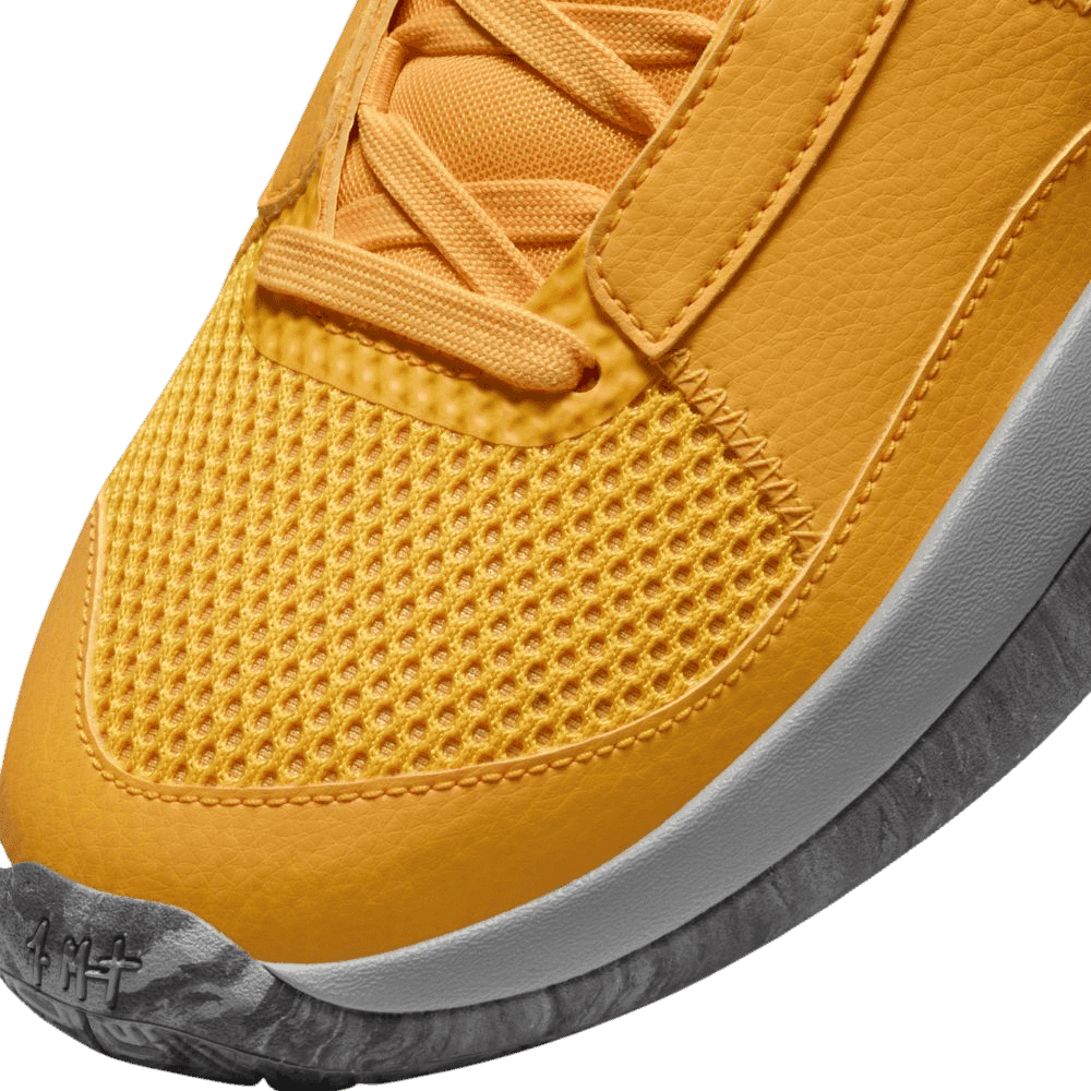 Nike Ja 1 Wet Cement