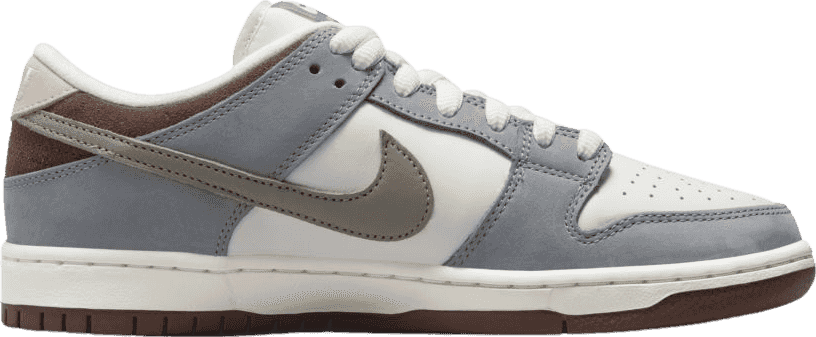 Nike SB Dunk Low Yuto Horigome